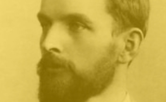 S.Gesell “The natural economic order”, 1906