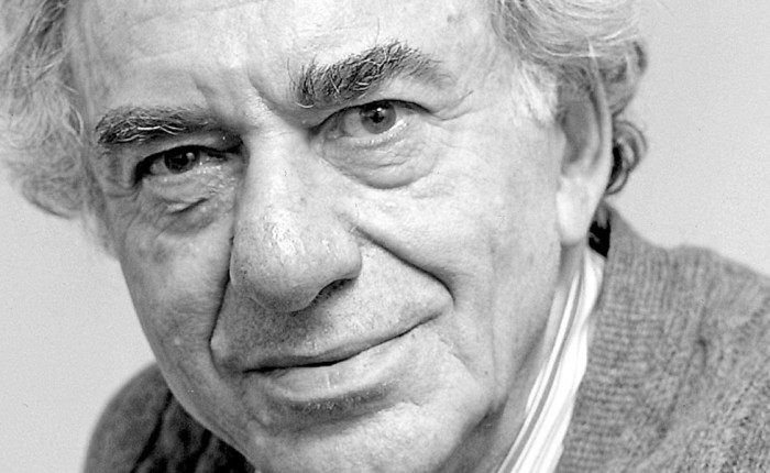 H.Minsky “Stabilizing an unstable economy”