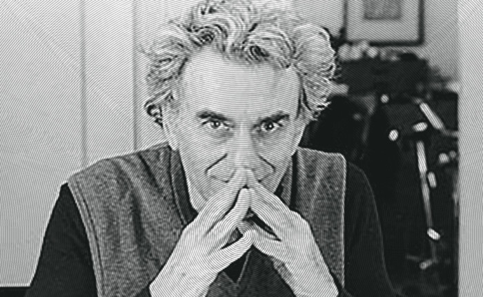 H. Minsky – Stabilizing an unstable economy