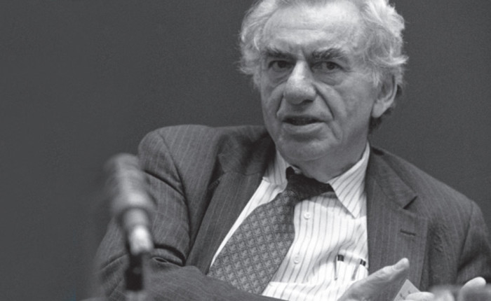 H. Minsky: “John Maynard Keynes”