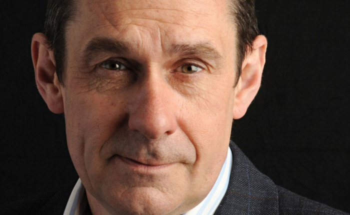 Paul Mason: “Post Capitalism: A Guide to Our future”