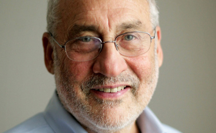 Joseph Stiglitz  : “Riforma o divorzio in Europa”