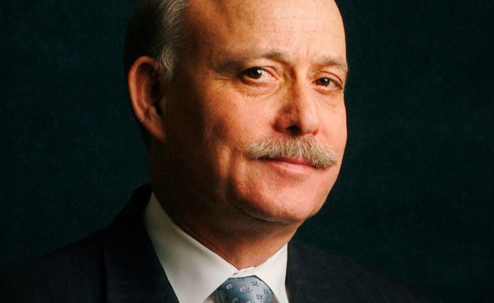 Jeremy Rifkin: “The Zero Marginal Cost Society: The Internet of Things, the Collaborative Commons, and the Eclipse of Capitalism”