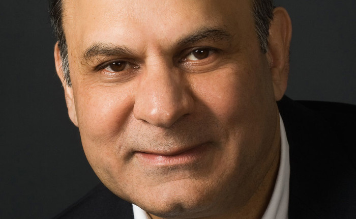 L.Ahamed: “Lords of Finance: The Bankers Who Broke the World”
