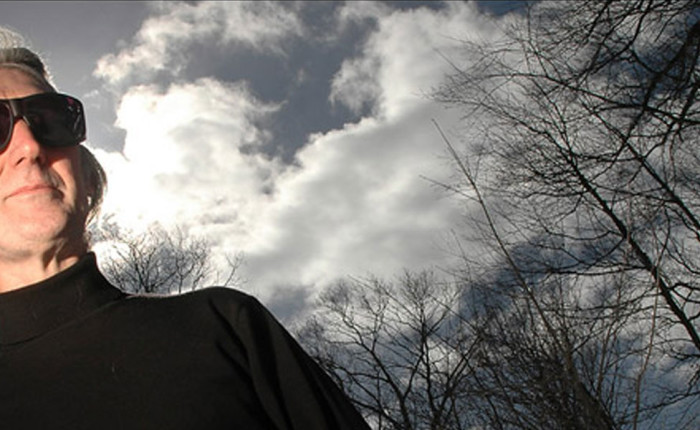 John C. Mutter: “Disaster Profiteers”