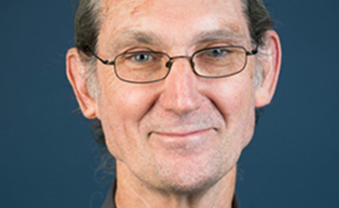 John C. Mutter: “Disaster Profiteers”