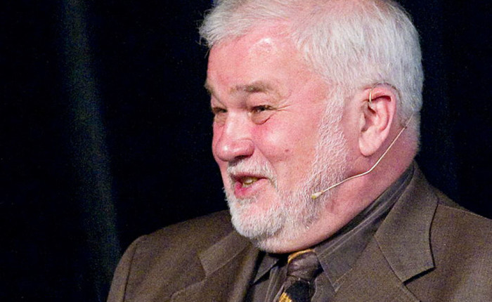 Jürgen Kocka: “Capitalism: A Short History”