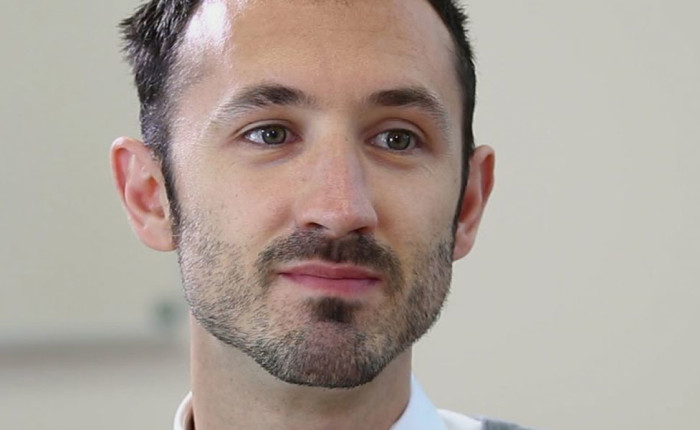 Chris Bickerton : “The European Union: A Citizen’s Guide”