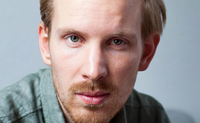 Rutger Bregman: “Utopia for Realists: And How We Can Get There”