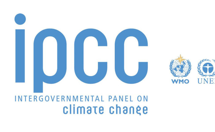 Pannello intergovernativo sui cambiamenti climatici, quinto rapporto di valutazione, Ginevra: Pannello   intergovernativo sui cambiamenti climatici, 2013