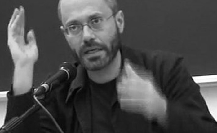 R. Ciccarelli : “Non è mai troppo tardi per un reddito di base”