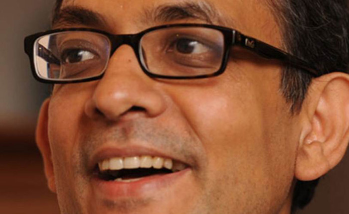 Abhijit Banerjee, Esther Duflo : “Poor Economics: A Radical Rethinking of the Way to Fight Global Poverty (English   Edition)