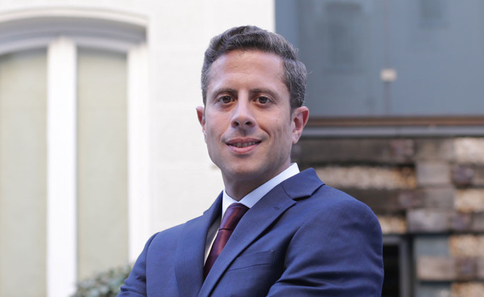 Saifedean Ammous : “The Bitcoin Standard: The Decentralized Alternative to Central Banking (English Edition)”