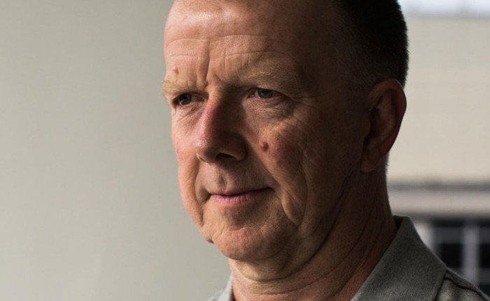 Duncan Green : “How Change Happens”
