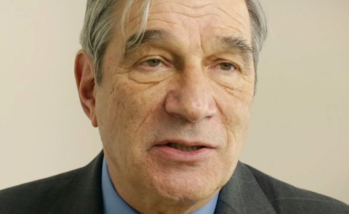 Alderman, Gentilini, Yemtsov : ” The 1.5 billion people question “