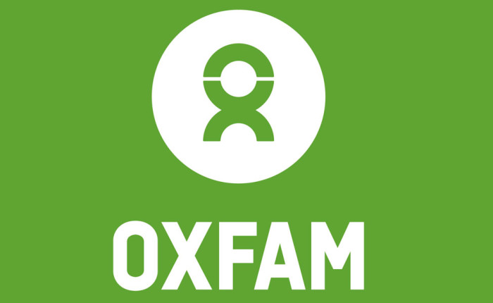 OXFAM – ” Come i governi possono andare oltre il PIL “