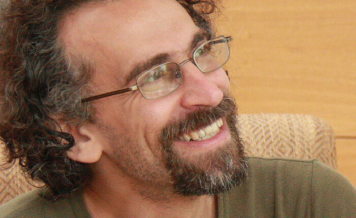 Sasha Abramsky : ” The American Way of Poverty “