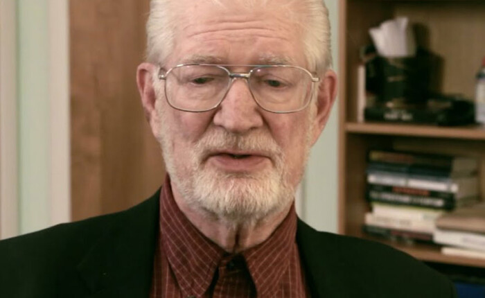 Herman Daly : ” Growthism – Its Ecological, Economic and Ethical Limits “