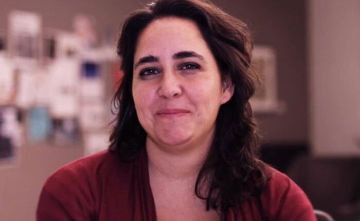 Mayo Fuster Morell : ” Digital Commons “