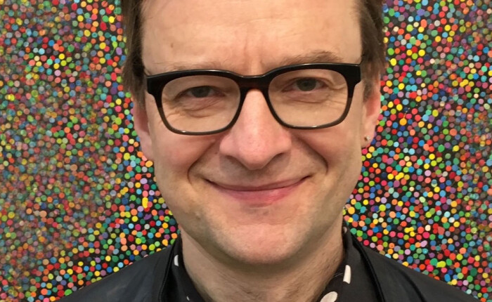 Timothy Cresswell : ” On The Move “