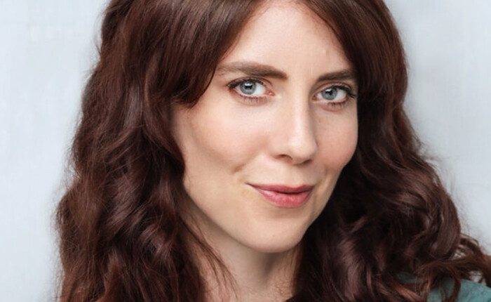 Emily Kenway : ” The Truth About Modern Slavery “