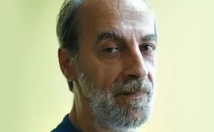 Alfredo Bonanno : ” The Anarchist Tension “