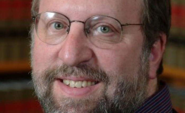 Jonathan Baker : ” The Antitrust Paradigm “