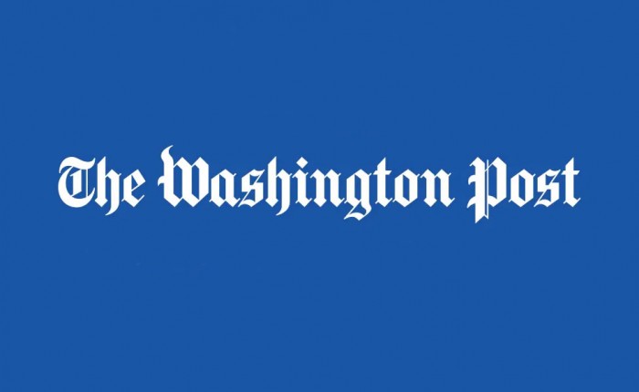 The Washington Post