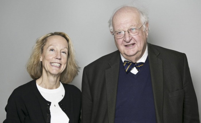 Anne Case, Angus Deaton : “Deaths of Despair “