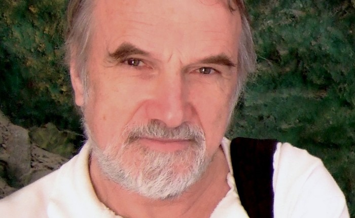 James Petras, Henry Veltmeyer : ” Catalysing Development “
