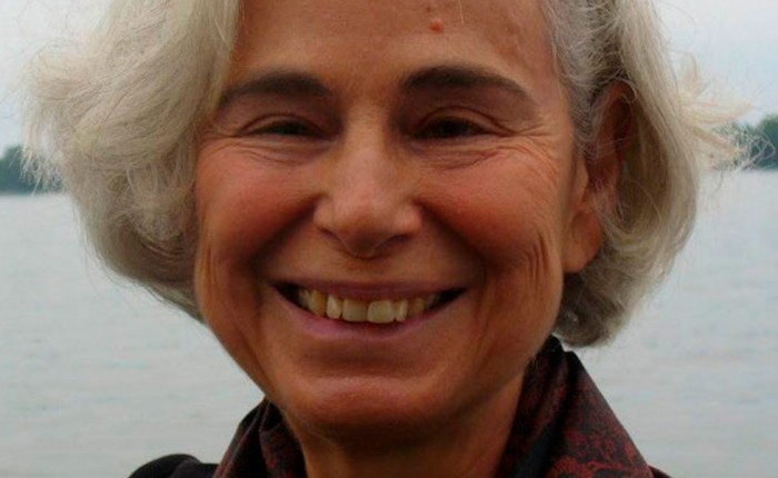 Ellen Meiksins Wood: ” Empire in the Age of Capital “