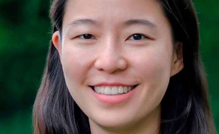 Jackie Wang : ” Carceral Capitalism “