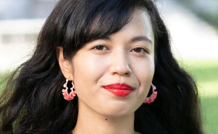 Jackie Wang : ” Carceral Capitalism “