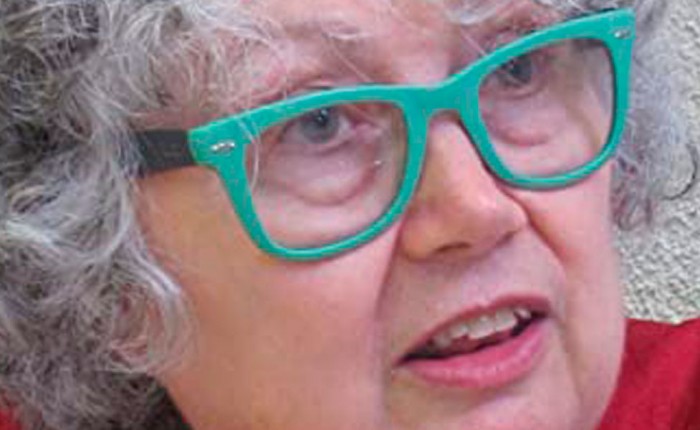 Ursula Huws : ” Labor and Capital, Gender and Commodification “