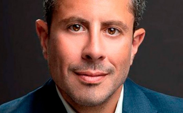 Saifedean Ammous : ” The Fiat Standard “