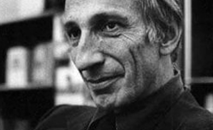 Ivan Illich : ” Beyond Economics and Ecology “