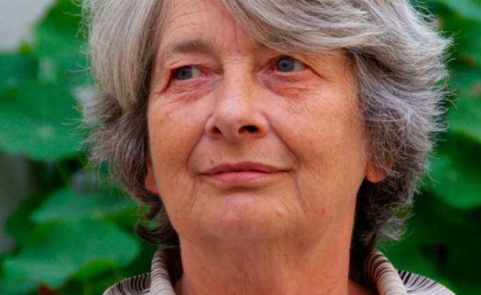 Isabelle Stengers : ” In Catastrophic Times “