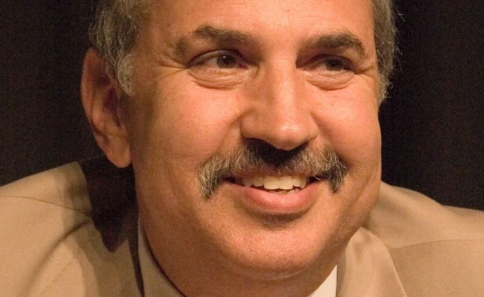 Thomas Friedman – New York Times 1986