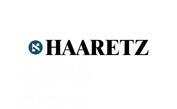 Haaretz, quotidiano israeliano – 16 settembre 2021
