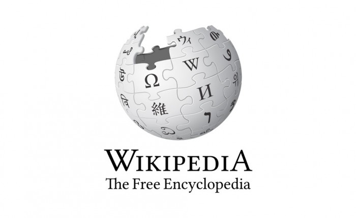 Wikipedia – Dottrina Dahiya