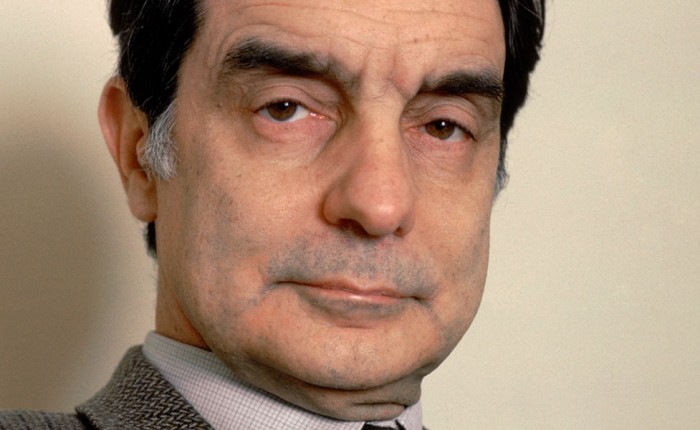 Italo Calvino : ” Città Invisibili “