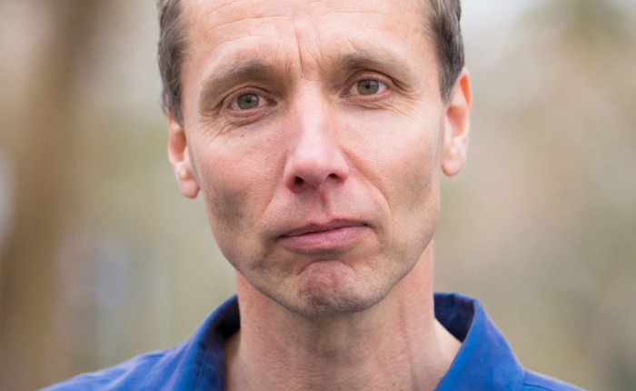 Nicky Hager : ” Israel’s Omniscient Ears “