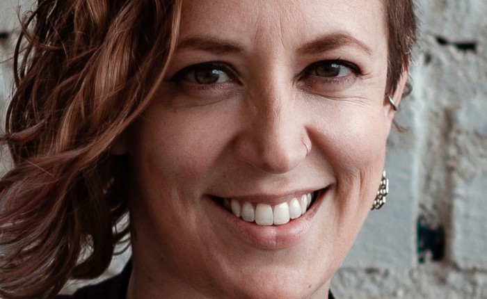 Jillian York : ” Silicon Values “