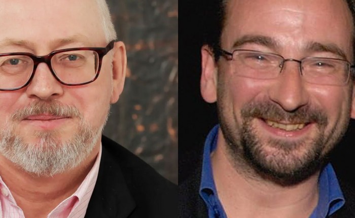 M. Bishop, M Green : ” Philanthrocapitalism “