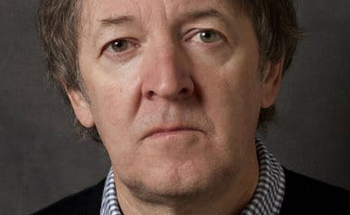 John Cassidy : ” Capitalism and its Critics “