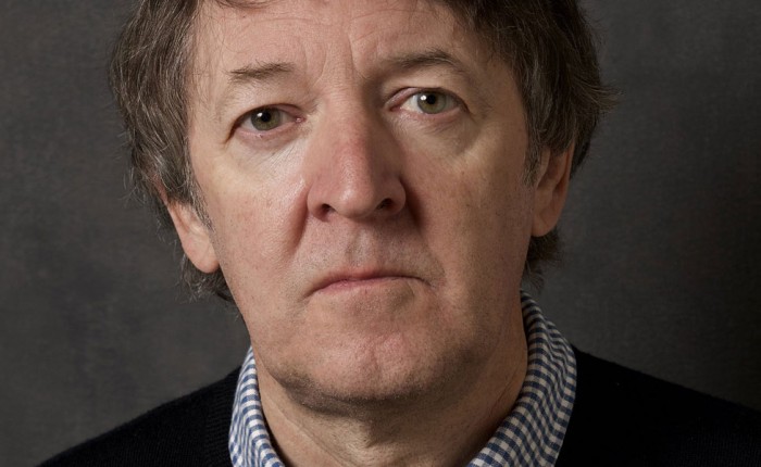 John Cassidy : ” Capitalism and its Critics “