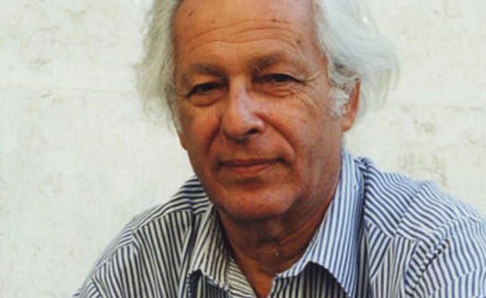 Samir Amin : ” Accumulation on a World Scale “