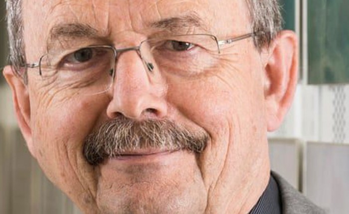 Wolfgang Streeck : ” How Will Capitalism End “